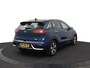 Kia Niro Hybrid 1.6 GDi First Edition - Trekhaak - Cruise Control - Navigatie - Apple CarPlay/Android Auto - Camera - Virena Zekerheidspakket €895,-