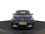 Kia Niro Hybrid 1.6 GDi First Edition - Trekhaak - Cruise Control - Navigatie - Apple CarPlay/Android Auto - Camera - Virena Zekerheidspakket €895,-