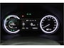 Kia Niro Hybrid 1.6 GDi First Edition - Trekhaak - Cruise Control - Navigatie - Apple CarPlay/Android Auto - Camera - Virena Zekerheidspakket €895,-
