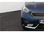 Kia Niro Hybrid 1.6 GDi First Edition - Trekhaak - Cruise Control - Navigatie - Apple CarPlay/Android Auto - Camera - Virena Zekerheidspakket €895,-
