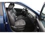 Kia Niro Hybrid 1.6 GDi First Edition - Trekhaak - Cruise Control - Navigatie - Apple CarPlay/Android Auto - Camera - Virena Zekerheidspakket €895,-