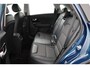 Kia Niro Hybrid 1.6 GDi First Edition - Trekhaak - Cruise Control - Navigatie - Apple CarPlay/Android Auto - Camera - Virena Zekerheidspakket €895,-