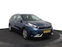 Kia Niro Hybrid 1.6 GDi First Edition - Trekhaak - Cruise Control - Navigatie - Apple CarPlay/Android Auto - Camera - Virena Zekerheidspakket €895,-