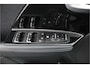 Kia Niro Hybrid 1.6 GDi First Edition - Trekhaak - Cruise Control - Navigatie - Apple CarPlay/Android Auto - Camera - Virena Zekerheidspakket €895,-