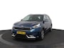 Kia Niro Hybrid 1.6 GDi First Edition - Trekhaak - Cruise Control - Navigatie - Apple CarPlay/Android Auto - Camera - Virena Zekerheidspakket €895,-