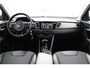 Kia Niro Hybrid 1.6 GDi First Edition - Trekhaak - Cruise Control - Navigatie - Apple CarPlay/Android Auto - Camera - Virena Zekerheidspakket €895,-
