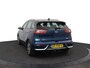 Kia Niro Hybrid 1.6 GDi First Edition - Trekhaak - Cruise Control - Navigatie - Apple CarPlay/Android Auto - Camera - Virena Zekerheidspakket €895,-