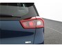 Kia Niro Hybrid 1.6 GDi First Edition - Trekhaak - Cruise Control - Navigatie - Apple CarPlay/Android Auto - Camera - Virena Zekerheidspakket €895,-