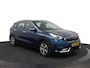Kia Niro Hybrid 1.6 GDi First Edition - Trekhaak - Cruise Control - Navigatie - Apple CarPlay/Android Auto - Camera - Virena Zekerheidspakket €895,-
