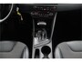 Kia Niro Hybrid 1.6 GDi First Edition - Trekhaak - Cruise Control - Navigatie - Apple CarPlay/Android Auto - Camera - Virena Zekerheidspakket €895,-