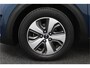 Kia Niro Hybrid 1.6 GDi First Edition - Trekhaak - Cruise Control - Navigatie - Apple CarPlay/Android Auto - Camera - Virena Zekerheidspakket €895,-