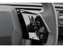 Peugeot 5008 1.2 Hybrid 145pk e-DCS6 GT 7 Persoons | Navi | App Connect | Adaptive Cruise | Panoramadak | Camera | Keyless | Stoelverwarming | Elektrische Achterklep | PDC