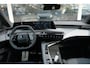 Peugeot 5008 1.2 Hybrid 145pk e-DCS6 GT 7 Persoons | Navi | App Connect | Adaptive Cruise | Panoramadak | Camera | Keyless | Stoelverwarming | Elektrische Achterklep | PDC