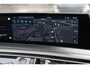 Peugeot 5008 1.2 Hybrid 145pk e-DCS6 GT 7 Persoons | Navi | App Connect | Adaptive Cruise | Panoramadak | Camera | Keyless | Stoelverwarming | Elektrische Achterklep | PDC