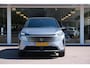 Peugeot 5008 1.2 Hybrid 145pk e-DCS6 GT 7 Persoons | Navi | App Connect | Adaptive Cruise | Panoramadak | Camera | Keyless | Stoelverwarming | Elektrische Achterklep | PDC