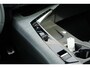 Peugeot 5008 1.2 Hybrid 145pk e-DCS6 GT 7 Persoons | Navi | App Connect | Adaptive Cruise | Panoramadak | Camera | Keyless | Stoelverwarming | Elektrische Achterklep | PDC