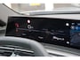 Peugeot 5008 1.2 Hybrid 145pk e-DCS6 GT 7 Persoons | Navi | App Connect | Adaptive Cruise | Panoramadak | Camera | Keyless | Stoelverwarming | Elektrische Achterklep | PDC