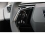 Peugeot 5008 1.2 Hybrid 145pk e-DCS6 GT 7 Persoons | Navi | App Connect | Adaptive Cruise | Panoramadak | Camera | Keyless | Stoelverwarming | Elektrische Achterklep | PDC