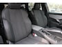 Peugeot 5008 1.2 Hybrid 145pk e-DCS6 GT 7 Persoons | Navi | App Connect | Adaptive Cruise | Panoramadak | Camera | Keyless | Stoelverwarming | Elektrische Achterklep | PDC