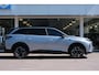 Peugeot 5008 1.2 Hybrid 145pk e-DCS6 GT 7 Persoons | Navi | App Connect | Adaptive Cruise | Panoramadak | Camera | Keyless | Stoelverwarming | Elektrische Achterklep | PDC
