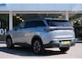 Peugeot 5008 1.2 Hybrid 145pk e-DCS6 GT 7 Persoons | Navi | App Connect | Adaptive Cruise | Panoramadak | Camera | Keyless | Stoelverwarming | Elektrische Achterklep | PDC