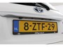 Toyota Yaris 1.5 Hybrid Aspiration | Climate control| Dealer onderhouden | Cruise control |