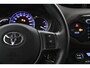Toyota Yaris 1.5 Hybrid Aspiration | Climate control| Dealer onderhouden | Cruise control |
