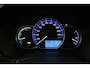 Toyota Yaris 1.5 Hybrid Aspiration | Climate control| Dealer onderhouden | Cruise control |
