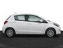 Toyota Yaris 1.5 Hybrid Aspiration | Climate control| Dealer onderhouden | Cruise control |