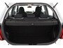 Toyota Yaris 1.5 Hybrid Aspiration | Climate control| Dealer onderhouden | Cruise control |