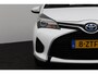 Toyota Yaris 1.5 Hybrid Aspiration | Climate control| Dealer onderhouden | Cruise control |