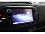 Toyota Yaris 1.5 Hybrid Aspiration | Climate control| Dealer onderhouden | Cruise control |