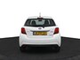 Toyota Yaris 1.5 Hybrid Aspiration | Climate control| Dealer onderhouden | Cruise control |