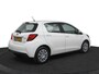 Toyota Yaris 1.5 Hybrid Aspiration | Climate control| Dealer onderhouden | Cruise control |