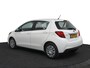 Toyota Yaris 1.5 Hybrid Aspiration | Climate control| Dealer onderhouden | Cruise control |