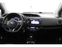 Toyota Yaris 1.5 Hybrid Aspiration | Climate control| Dealer onderhouden | Cruise control |