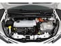 Toyota Yaris 1.5 Hybrid Aspiration | Climate control| Dealer onderhouden | Cruise control |