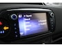 Toyota Yaris 1.5 Hybrid Aspiration | Climate control| Dealer onderhouden | Cruise control |