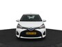 Toyota Yaris 1.5 Hybrid Aspiration | Climate control| Dealer onderhouden | Cruise control |