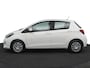 Toyota Yaris 1.5 Hybrid Aspiration | Climate control| Dealer onderhouden | Cruise control |