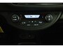 Toyota Yaris 1.5 Hybrid Aspiration | Climate control| Dealer onderhouden | Cruise control |