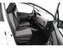 Toyota Yaris 1.5 Hybrid Aspiration | Climate control| Dealer onderhouden | Cruise control |