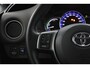 Toyota Yaris 1.5 Hybrid Aspiration | Climate control| Dealer onderhouden | Cruise control |