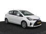 Toyota Yaris 1.5 Hybrid Aspiration | Climate control| Dealer onderhouden | Cruise control |