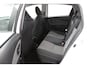 Toyota Yaris 1.5 Hybrid Aspiration | Climate control| Dealer onderhouden | Cruise control |