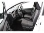 Toyota Yaris 1.5 Hybrid Aspiration | Climate control| Dealer onderhouden | Cruise control |