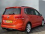 Volkswagen Touran BWJ 2017 | 1.8 TSI 180PK Highline Bus R AUTOMAAT | TREKHAAK | AGR | CLIMA | NAVI | CAMERA | CRUISE | STOELVERW | PDC | LICHTMETAAL