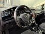 Volkswagen Touran BWJ 2017 | 1.8 TSI 180PK Highline Bus R AUTOMAAT | TREKHAAK | AGR | CLIMA | NAVI | CAMERA | CRUISE | STOELVERW | PDC | LICHTMETAAL