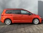 Volkswagen Touran BWJ 2017 | 1.8 TSI 180PK Highline Bus R AUTOMAAT | TREKHAAK | AGR | CLIMA | NAVI | CAMERA | CRUISE | STOELVERW | PDC | LICHTMETAAL