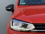 Volkswagen Touran BWJ 2017 | 1.8 TSI 180PK Highline Bus R AUTOMAAT | TREKHAAK | AGR | CLIMA | NAVI | CAMERA | CRUISE | STOELVERW | PDC | LICHTMETAAL